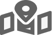 Map view